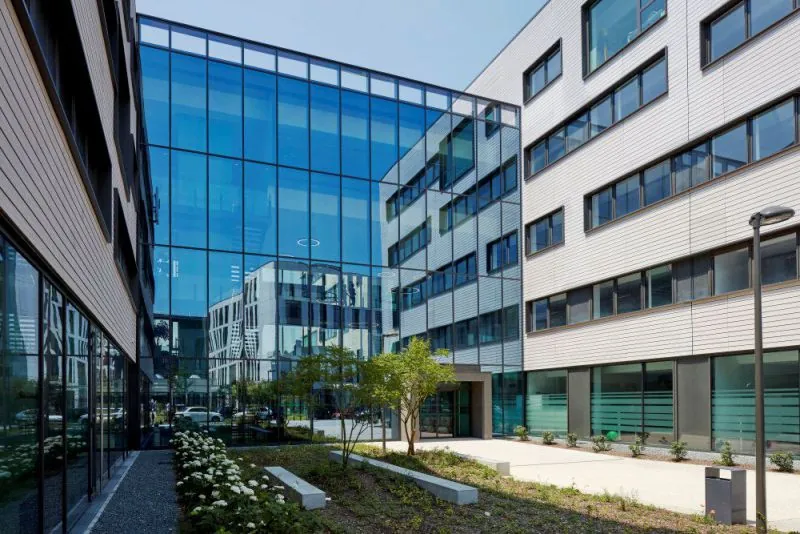 Adely, Villeurbanne