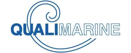 Label Qualimarine