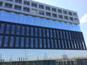 mur-rideau-campus-edf